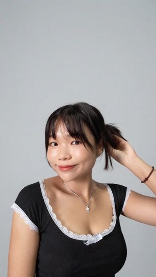 chat looking for friends 