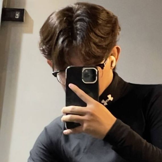 แชท หากิ๊ก, หาเพื่อนไลน์ 