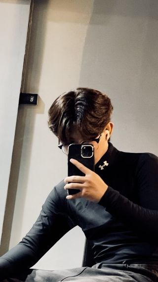แชท หากิ๊ก, หาเพื่อนไลน์ 
