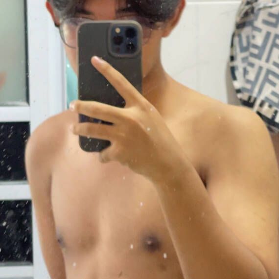 แชท หากิ๊ก, หาเพื่อนไลน์ 
