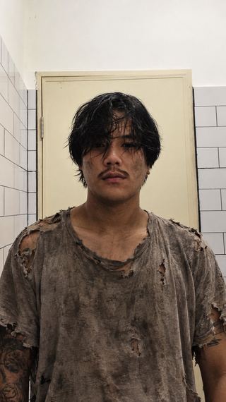 chat looking for friends