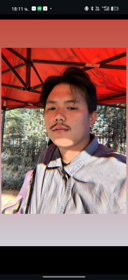 แชท หาแฟน, หาเพื่อนคุย 