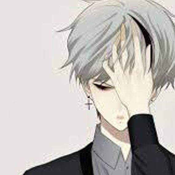 แชท หาเพื่อนเที่ยว, หากิ๊ก  ที่อยู่  ปทุมธานี