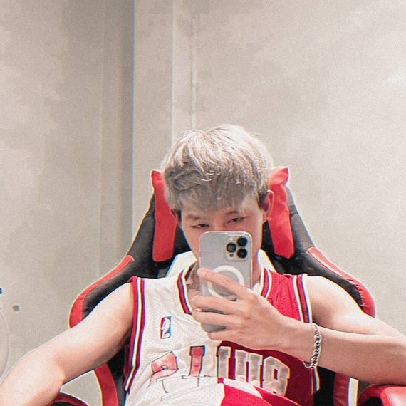 แชท หาเพื่อนคุย, หาเพื่อนเที่ยว 