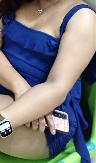 แชท หาแฟน, หาเพื่อนคุย 