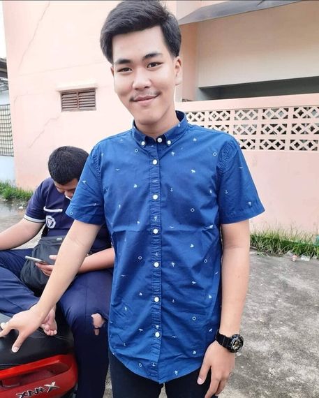 chat find love, chat from Bangkok