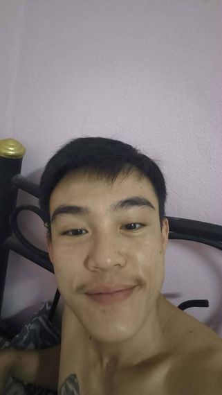 แชท โสด