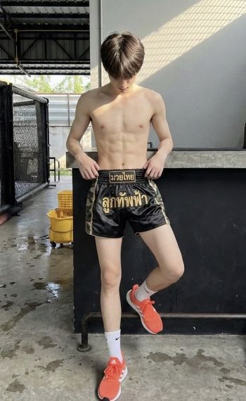 แชท หาเพื่อนคุย  ที่อยู่ กรุงเทพมหานคร