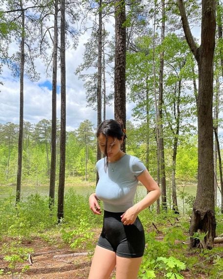 chat looking for friends