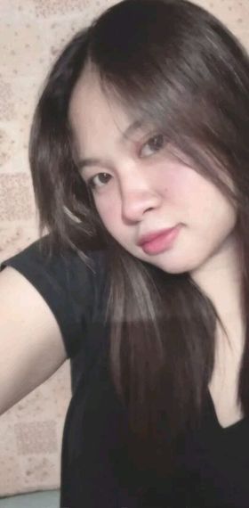 แชท หาเพื่อนคุย ที่อยู่ สมุทรปราการ
