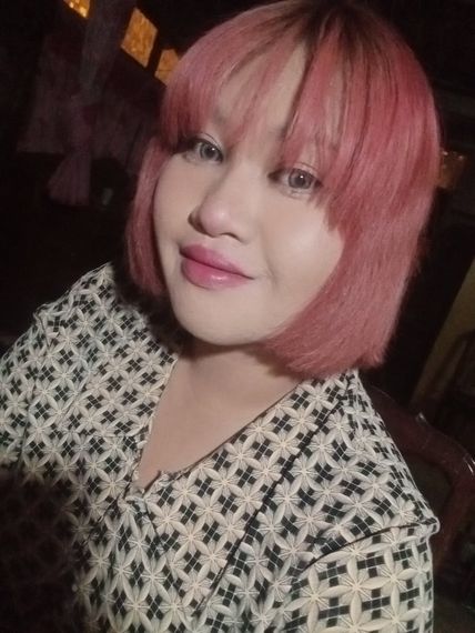 แชท หาแฟน, หาเพื่อนคุย 