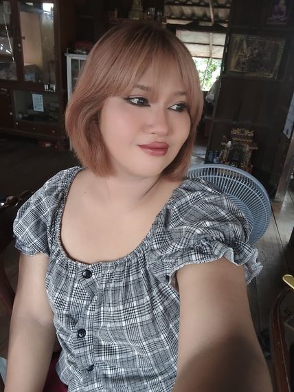 chat find love, chat 