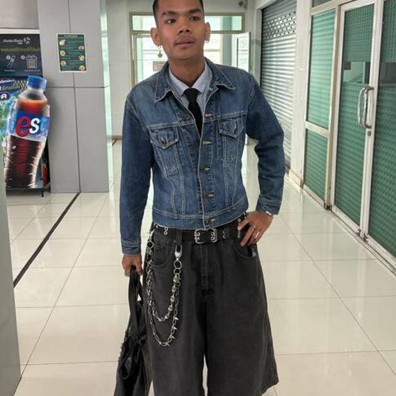 แชท หาแฟน, หาเพื่อนคุย 