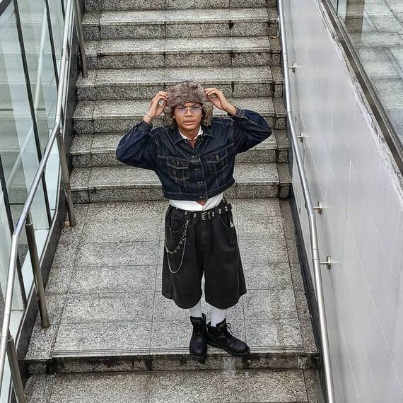 แชท หาแฟน, หาเพื่อนคุย 