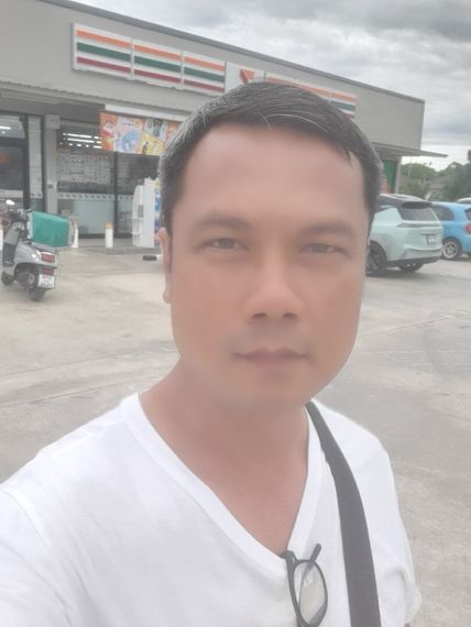 chat looking for friends  from Nakhon Pathom
