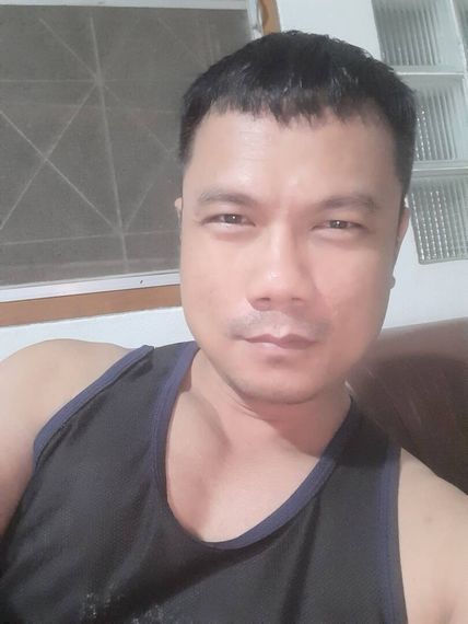 แชท หาเพื่อนคุย  ที่อยู่  นครปฐม