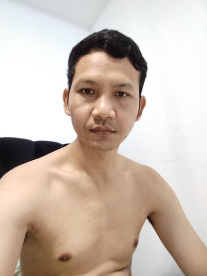 แชท หาแฟน, หาเพื่อนคุย 