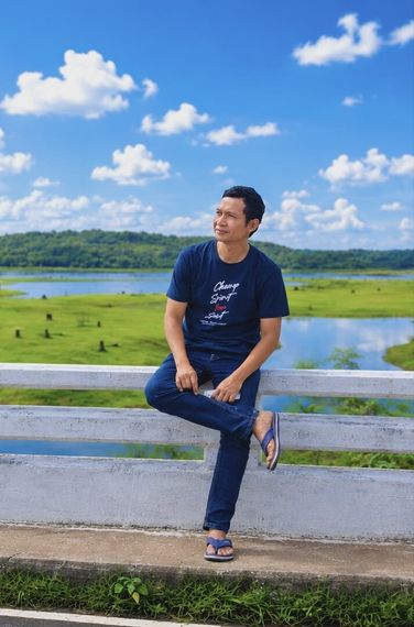 แชท หาเพื่อนคุย, นัดเดท 