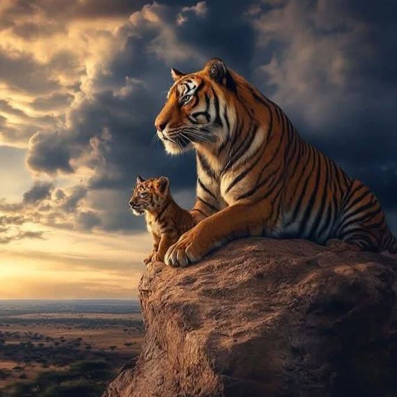 แชท หาเพื่อนคุย, หาเพื่อนเที่ยว 