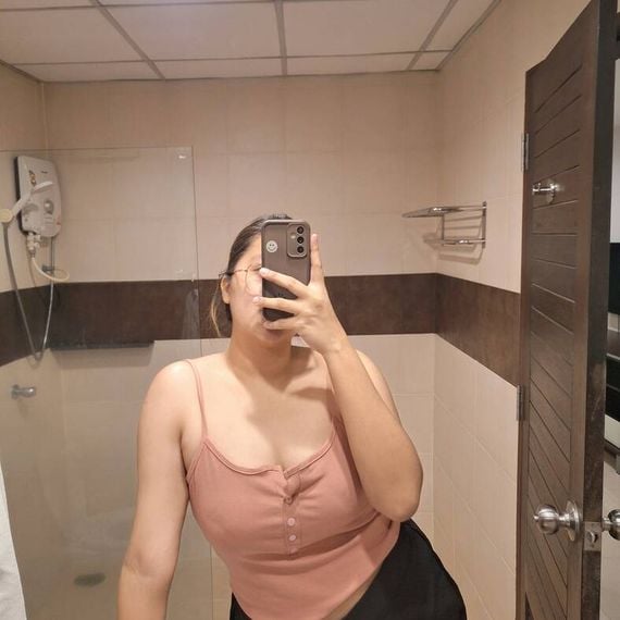 แชท โสด