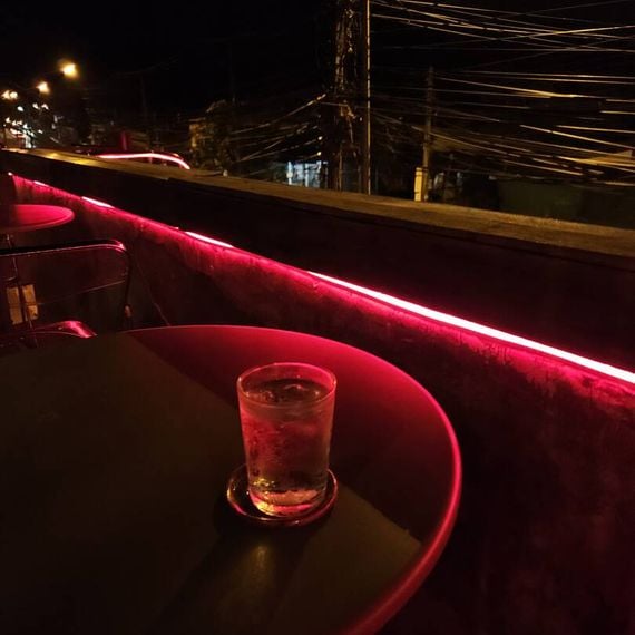 แชท หาแฟน, หาเพื่อนคุย