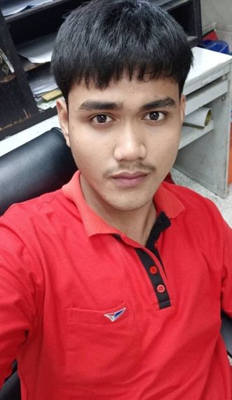 chat single 