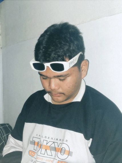 แชท หาแฟน, หากิ๊ก  ที่อยู่ กรุงเทพมหานคร