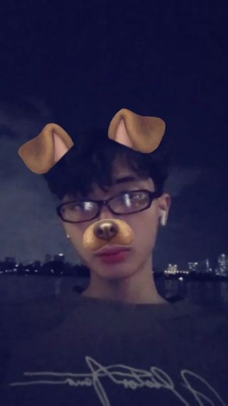 แชท หาเพื่อนคุย, แชทเปิดกล้อง  ที่อยู่ กรุงเทพมหานคร