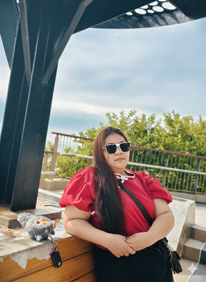 chat chat, find 2nd love  from Bangkok