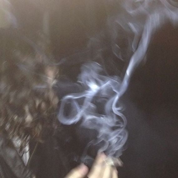 แชท หาแฟน, หาเพื่อนคุย  ที่อยู่  เชียงใหม่