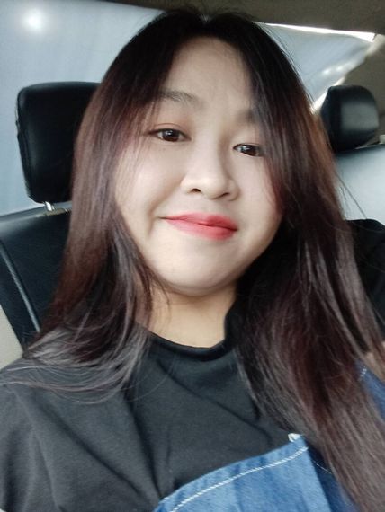 chat find love, chat  from Nonthaburi