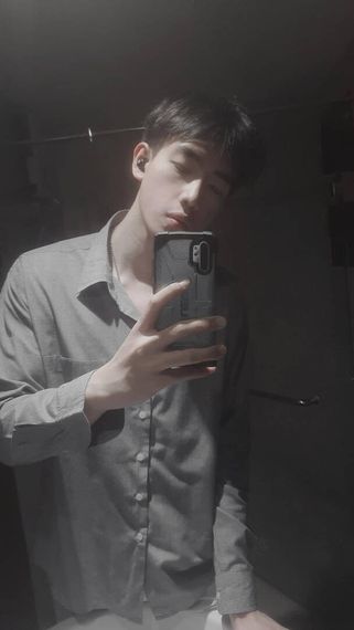 แชท หาแฟน, หาเพื่อนคุย 