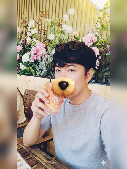 แชท นัดเดท ที่อยู่ กรุงเทพมหานคร