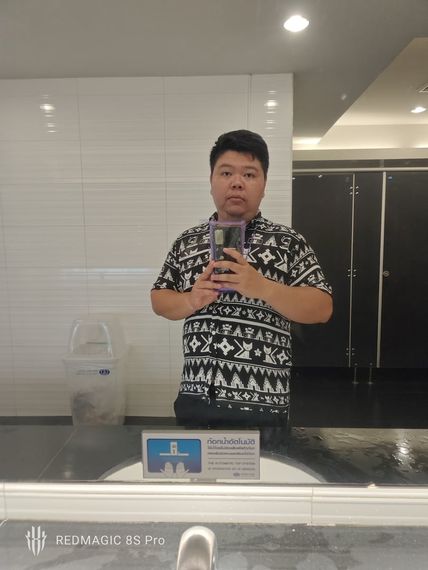 แชท หาแฟน, หาเพื่อนคุย  ที่อยู่  สมุทรปราการ