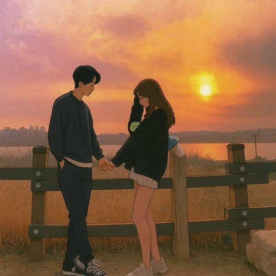 แชท หาเพื่อนคุย, หากิ๊ก  ที่อยู่  สมุทรปราการ