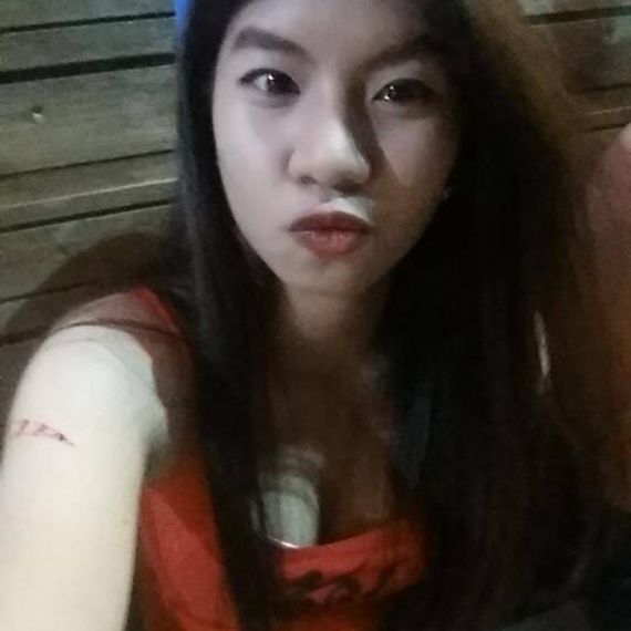 แชท หาเพื่อนคุย, หาเพื่อนเที่ยว  ที่อยู่  สุพรรณบุรี