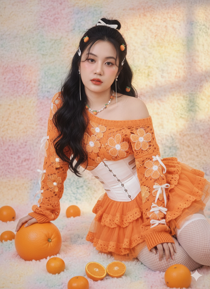 แชท หาเพื่อนคุย, หาเพื่อนเที่ยว 