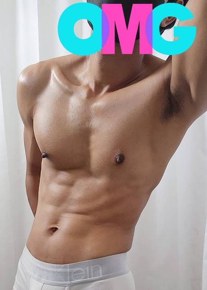 แชท หาเพื่อนคุย, โสด 