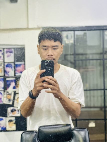 แชท หาเพื่อนคุย, หาเพื่อนเที่ยว  ที่อยู่ กรุงเทพมหานคร