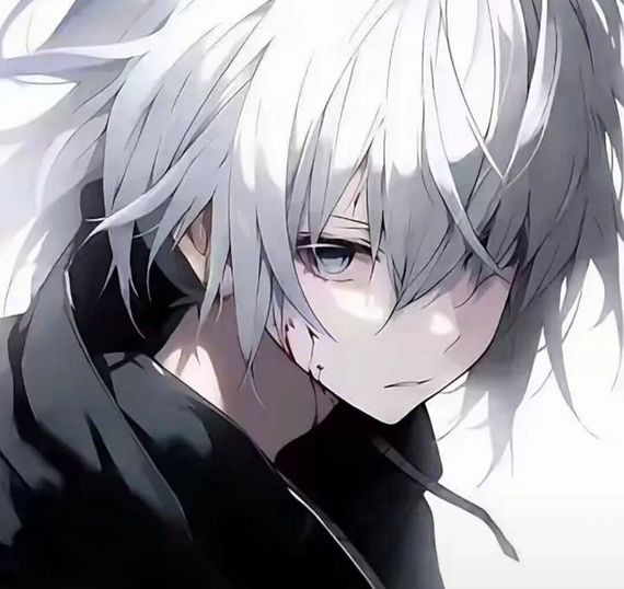 แชท หากิ๊ก 