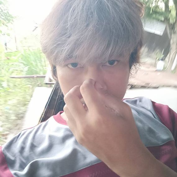 แชท แชทเปิดกล้อง 