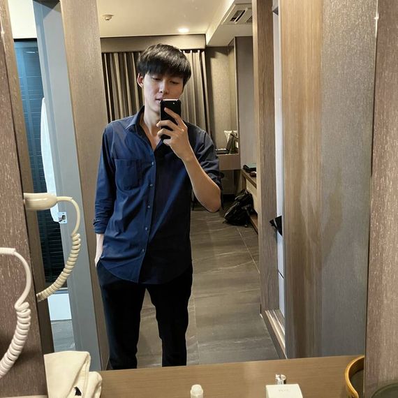 แชท หาเพื่อนคุย, หาเพื่อนเที่ยว 