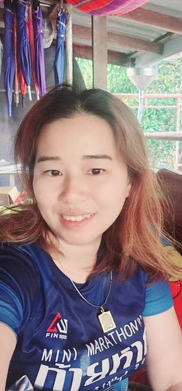 แชท หาเพื่อนคุย, โสด
