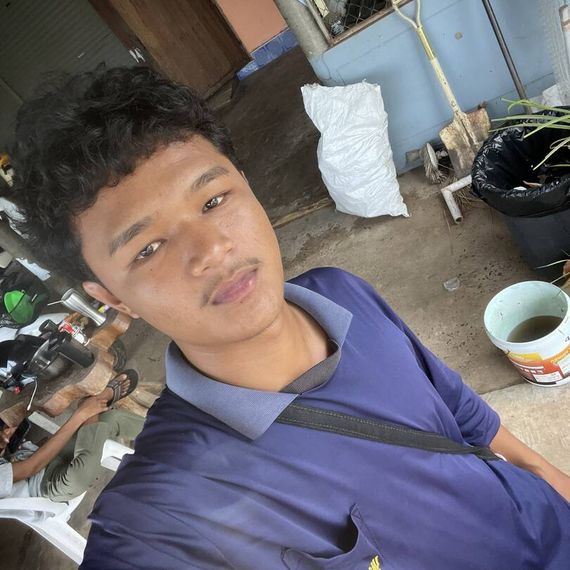 แชท โสด, หาเพื่อนไลน์  ที่อยู่  บุรีรัมย์