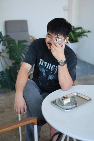แชท หาแฟน, หาเพื่อนคุย 