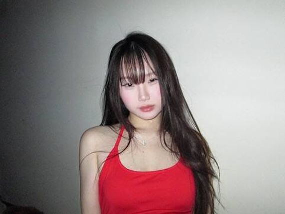 แชท หาเพื่อนคุย, โสด