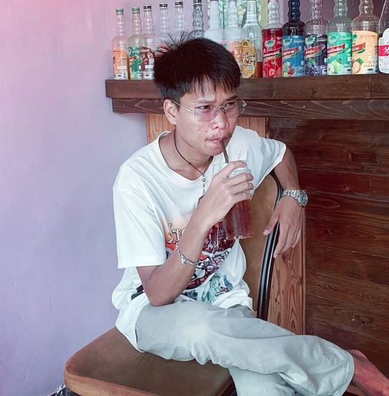 chat find 2nd love, single 
