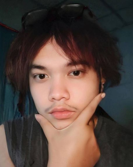 chat chat, hangout  from Bangkok