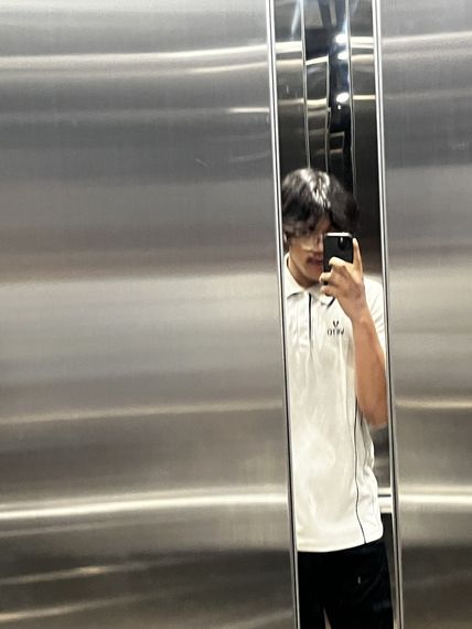chat looking for friends 