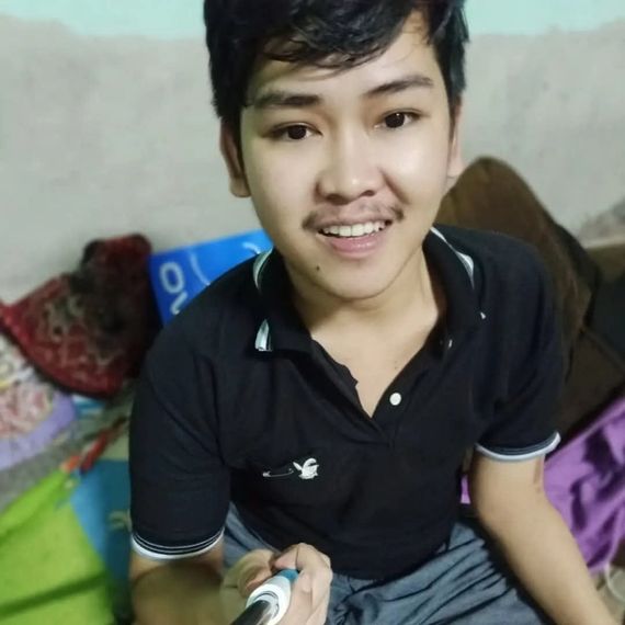 แชท หาแฟน, หาเพื่อนคุย 